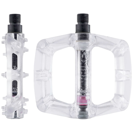DMR-V6-Flat-Platform-Pedals-PEDL3641-Bicycle-Pedals
