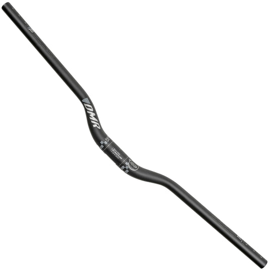 DMR-ODUB-Riser-Bar-Aluminum-FRHB2971-MTB-Flat-Riser-Handlebar