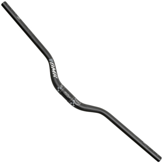 DMR-ODUB-Riser-Bar-Aluminum-FRHB2969-MTB-Flat-Riser-Handlebar