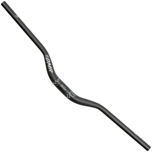 DMR-ODUB-Riser-Bar-Aluminum-FRHB2970-MTB-Flat-Riser-Handlebar