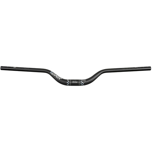 DMR-ODUB-Riser-Bar-Aluminum-FRHB2518-MTB-Flat-Riser-Handlebar