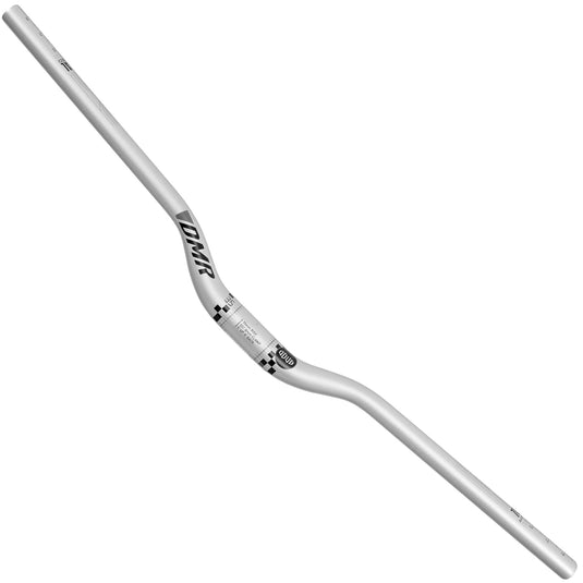DMR-ODUB-Riser-Aluminum-FRHB3045-MTB-Flat-Riser-Handlebar