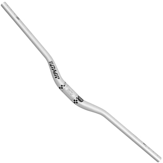 DMR-ODUB-Riser-Aluminum-FRHB3043-MTB-Flat-Riser-Handlebar