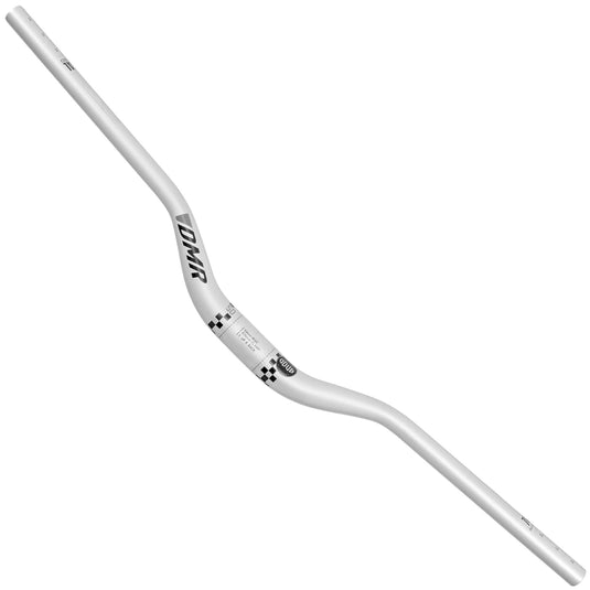 DMR-ODUB-Riser-Aluminum-FRHB3041-MTB-Flat-Riser-Handlebar