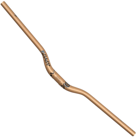 DMR-ODUB-Riser-Aluminum-FRHB3042-MTB-Flat-Riser-Handlebar