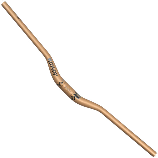 DMR-ODUB-Riser-Aluminum-FRHB3039-MTB-Flat-Riser-Handlebar