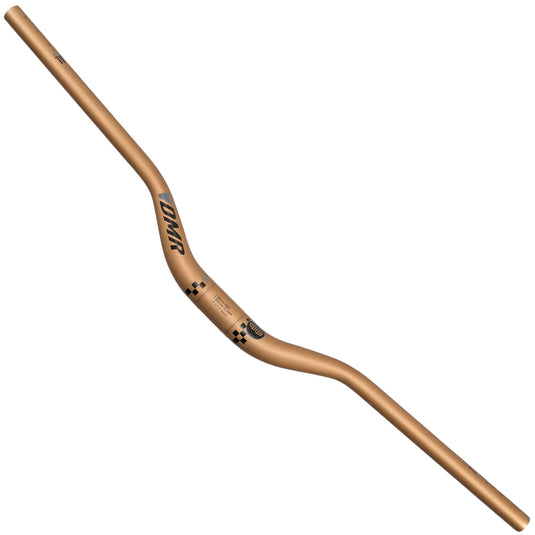 DMR-ODUB-Riser-Aluminum-FRHB3038-MTB-Flat-Riser-Handlebar