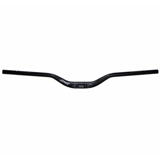 DMR-Aluminum-FRHB1540-MTB-Flat-Riser-Handlebar