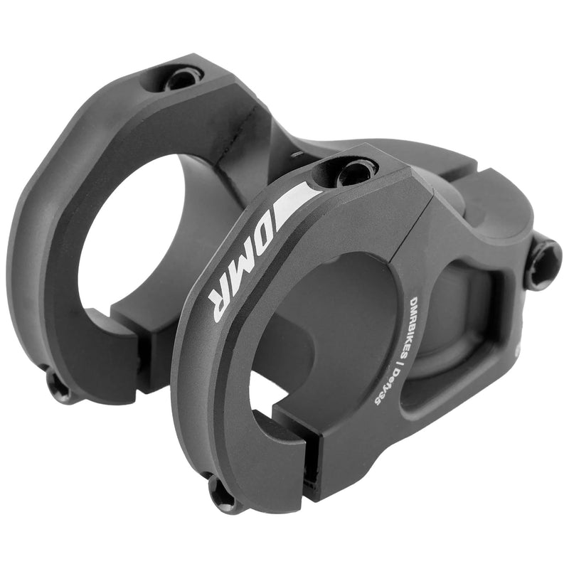Load image into Gallery viewer, DMR--STEM3709-Bicycle-Stems
