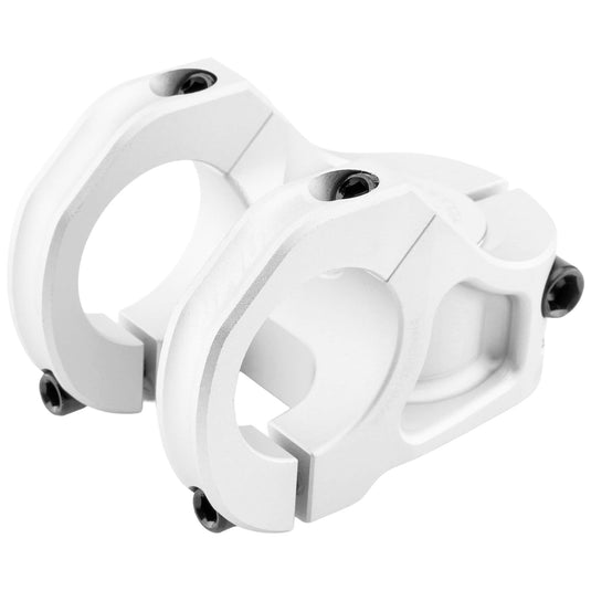 DMR--STEM3705-Bicycle-Stems