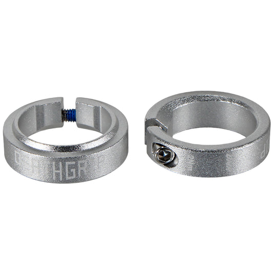 DMR-Brendog-DeathGrip-2-Clamp-Lock-On-Clamps-Only-LGCP0073