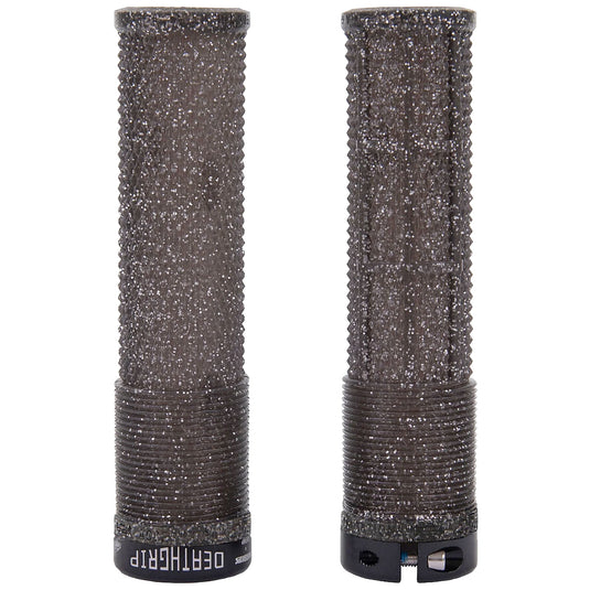 DMR-Deathgrip2-Thick-130mm-Bicycle-Grips