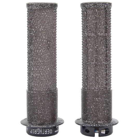 DMR-Deathgrip2-Thin-130mm-Bicycle-Grips