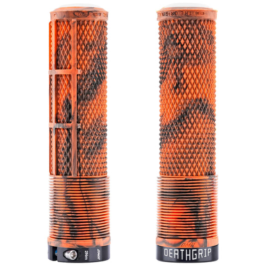 DMR-DeathGrip-2-Thick-Grips-130mm-Bicycle-Grips