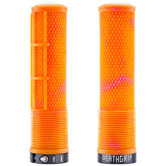 DMR-DeathGrip-2-Thin-Grips-130mm-Bicycle-Grips