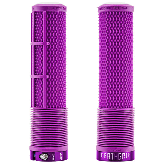 DMR-DeathGrip-2-Thin-Grips-130mm-Bicycle-Grips