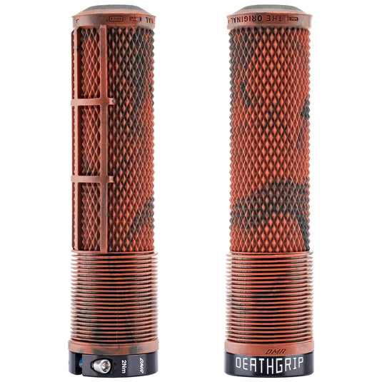 DMR-DeathGrip-2-Thin-Grips-130mm-Bicycle-Grips