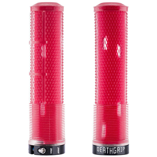 DMR-DeathGrip-2-Thin-Grips-130mm-Bicycle-Grips