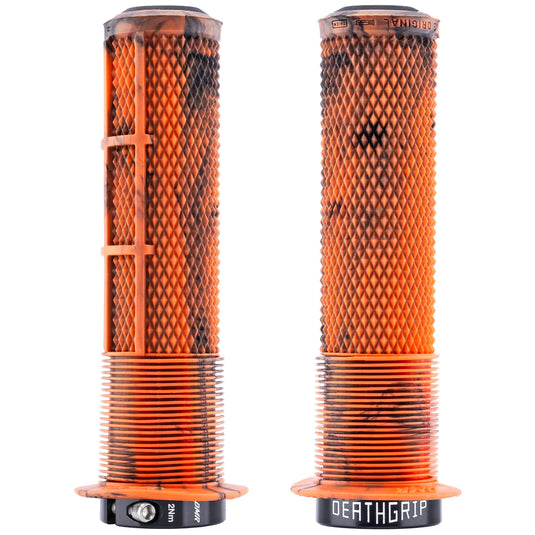 DMR-DeathGrip-2-Thick-Grips-130mm-Bicycle-Grips