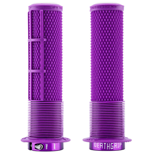 DMR-DeathGrip-2-Thick-Grips-130mm-Bicycle-Grips