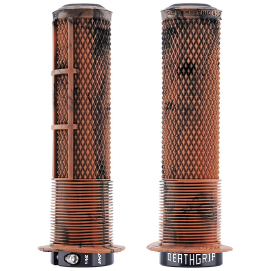DMR-DeathGrip-2-Thick-Grips-130mm-Bicycle-Grips
