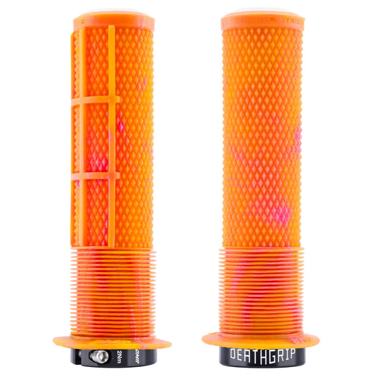 DMR-DeathGrip-2-Thin-Grips-130mm-Bicycle-Grips
