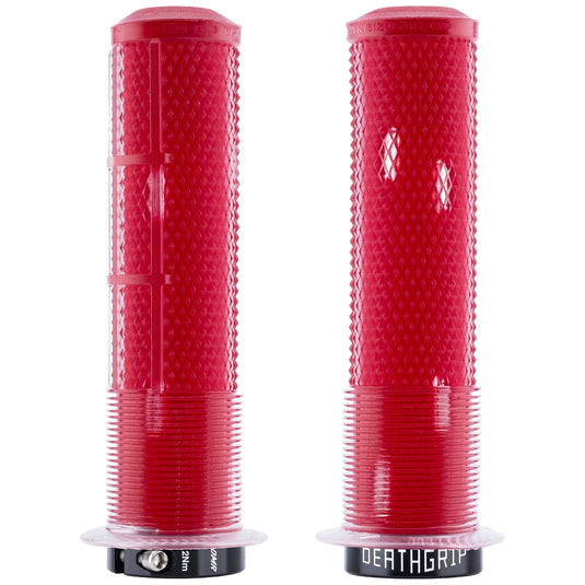 DMR-DeathGrip-2-Thin-Grips-130mm-Bicycle-Grips