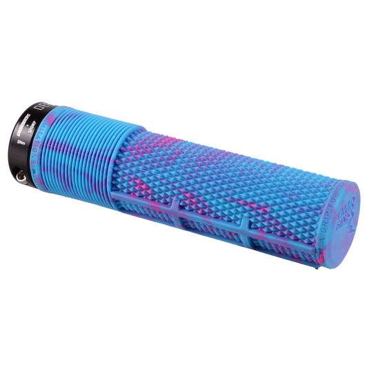 DMR-Flangeless-DeathGrip-Thick-130mm-Bicycle-Grips