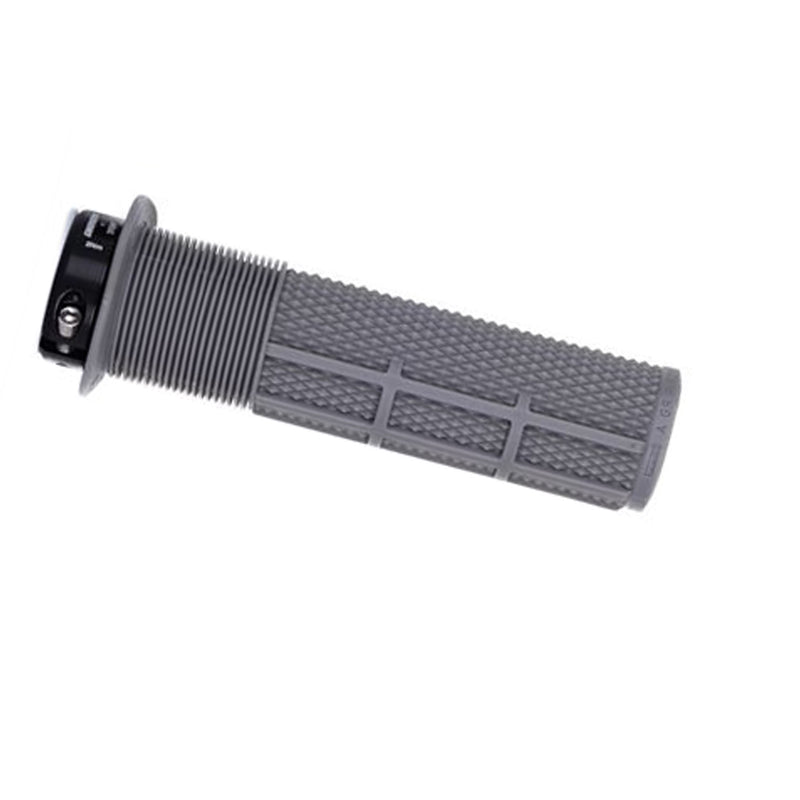Load image into Gallery viewer, DMR Flanged Deathgrip, Thin - Gray
