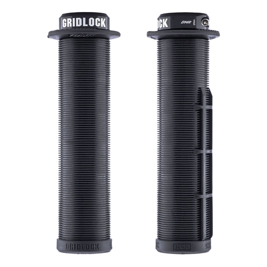 DMR-Gridlock-Grip-Grips-145mm-Bicycle-Grips