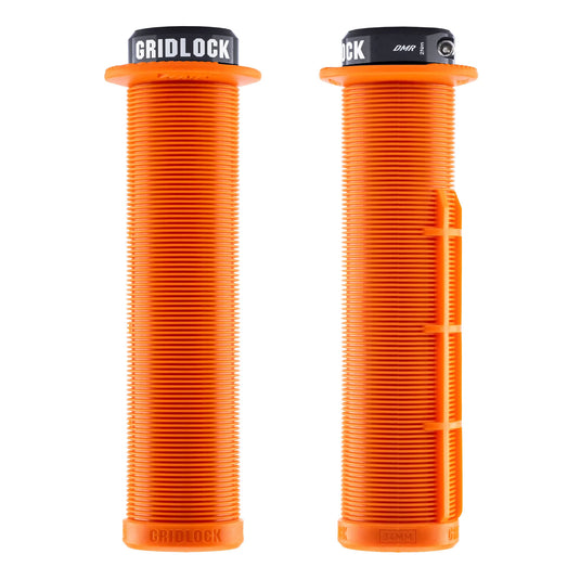 DMR-Gridlock-Grip-Grips-145mm-Bicycle-Grips
