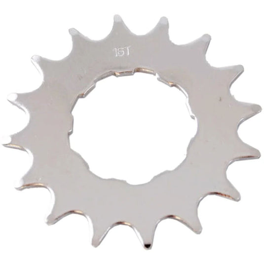 DMR CrMo Single Cassette Sprocket, 16t