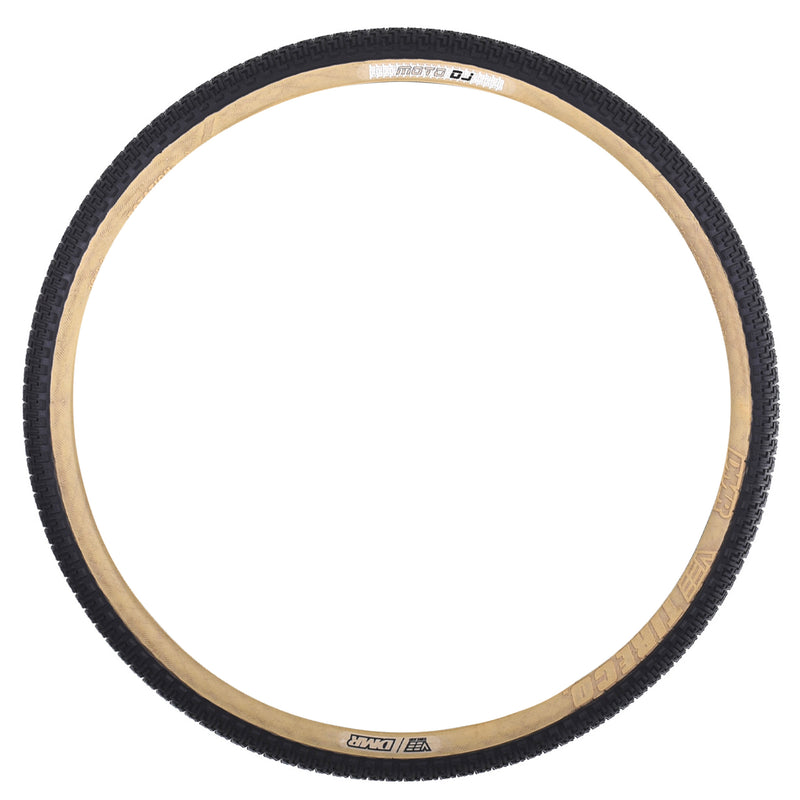 Load image into Gallery viewer, DMR--TIRE12465-Folding-Tires
