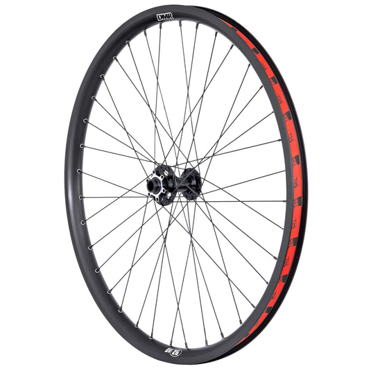 DMR-DMR-DJ-26-in-FTWH3077-Bicycle-Front-Wheel