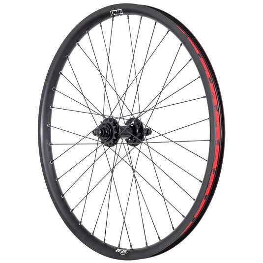 DMR-DMR-DJ-26-in-RRWH5545-Bicycle-Rear-Wheel