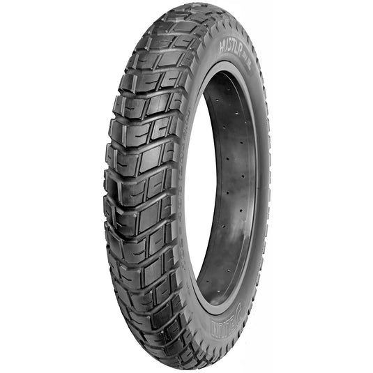 Delium Hustlr E-Bike Tire 20x4.0