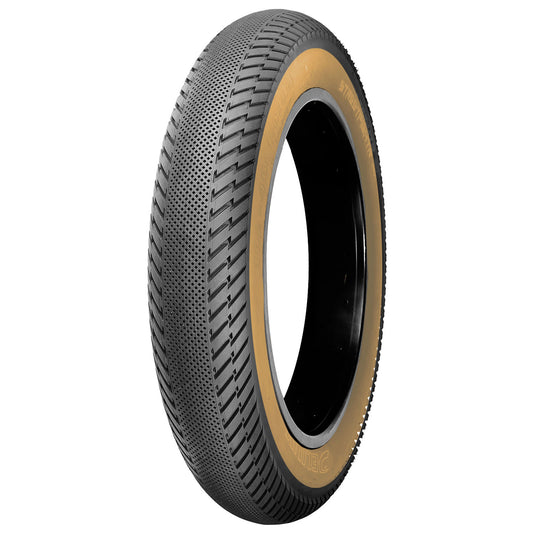 Delium-Tire--TIRE13325-Folding-Tires