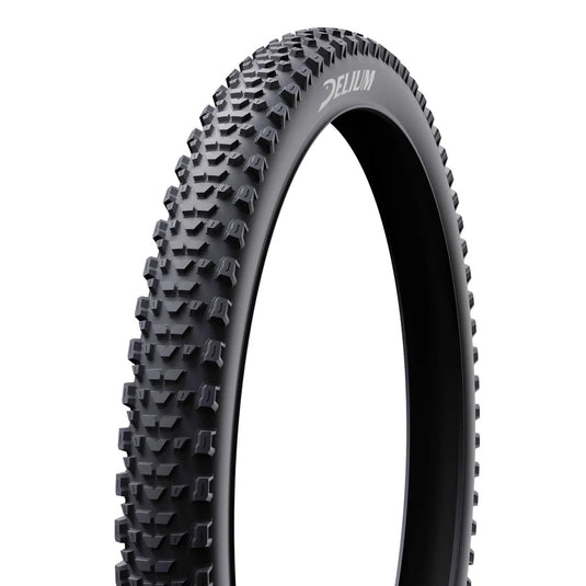 Delium-Tire--TIRE12995-Folding-Tires
