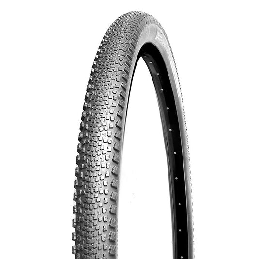 Delium-Tire--TIRE13395-Folding-Tires