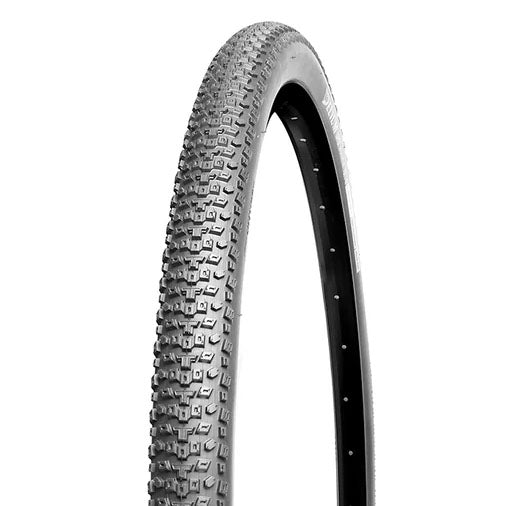 Delium-Tire--TIRE13515-Folding-Tires