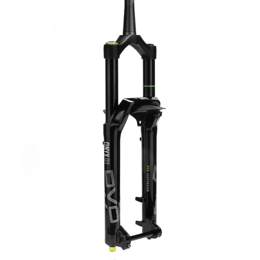 DVO-29-in-Suspension-Fork-SSFK2088-Suspension-MTB-Fork