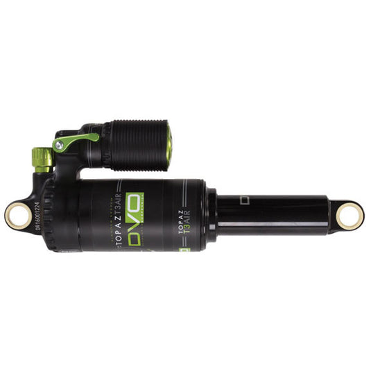 DVO-Rear-Shock-Mountain-Bike-RRSK1172-MTB-Rear-Shocks