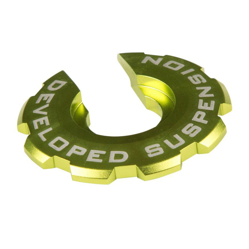 Load image into Gallery viewer, DVO-Rear-Shock-Spring-RSSP0303-MTB-Rear-Shock-Spring
