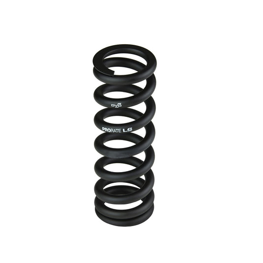 DVO-Rear-Shock-Spring-RSSP0324-MTB-Rear-Shock-Spring