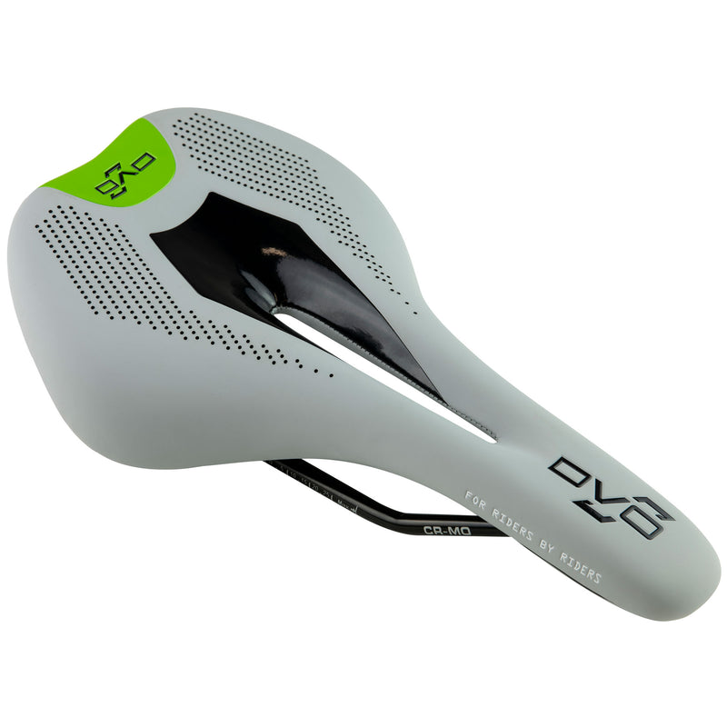 Load image into Gallery viewer, DVO-Blazing-Seat-SDLE3447-Bicycle-Saddles
