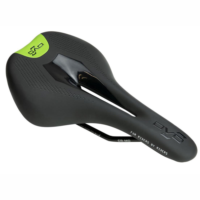Load image into Gallery viewer, DVO-Blazing-Seat-SDLE3446-Bicycle-Saddles
