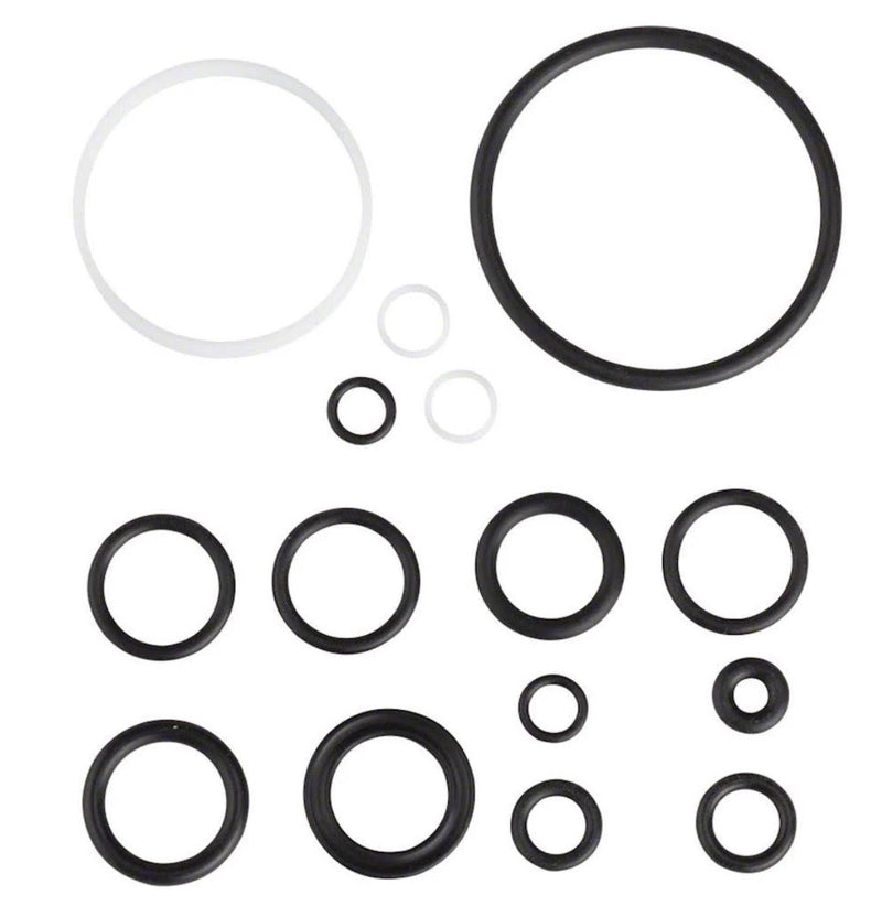 Load image into Gallery viewer, DVO-Topaz-Topaz-2-Rear-Shock-Spring-RSSP0717-MTB-Rear-Shock-Spring
