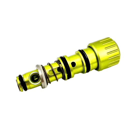 DVO-Rear-Shock-Spring-RSSP0907-MTB-Rear-Shock-Spring