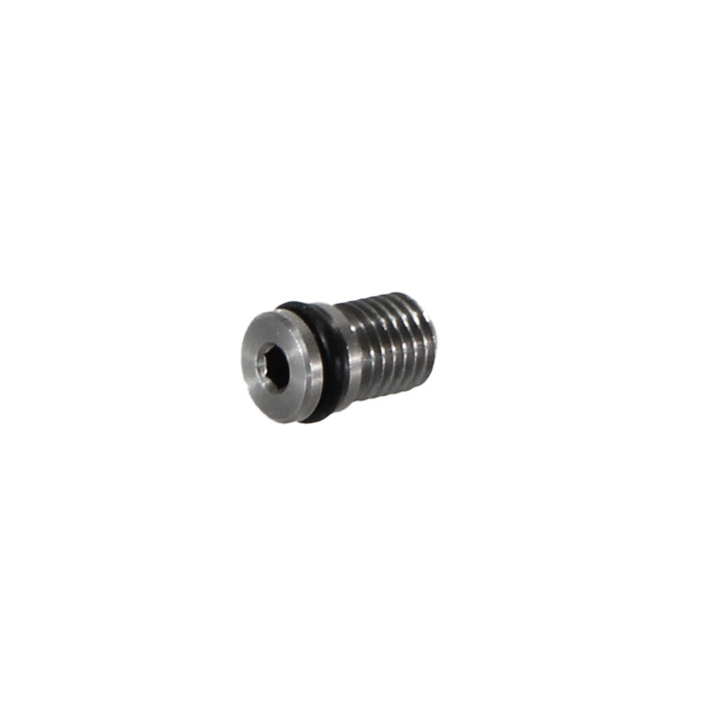 Load image into Gallery viewer, DVO-Topaz-Rear-Shock-Spring-RSSP0715-MTB-Rear-Shock-Spring
