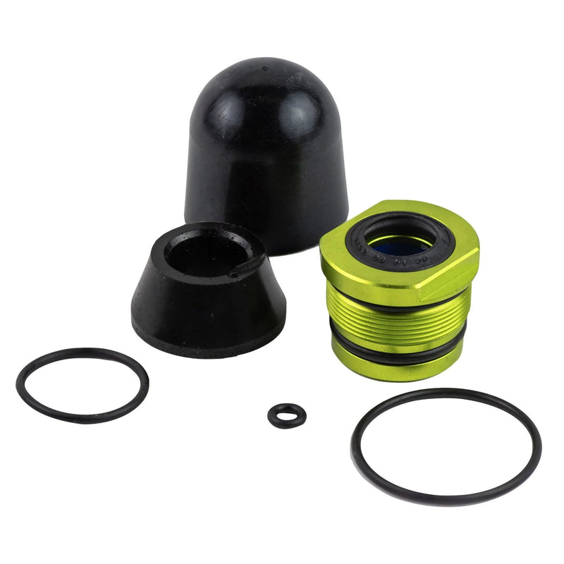 Load image into Gallery viewer, DVO-Jade-Rear-Shock-Spring-RSSP0718-MTB-Rear-Shock-Spring
